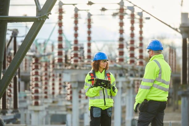 Best Electrical Troubleshooting Services  in Tripoli, IA